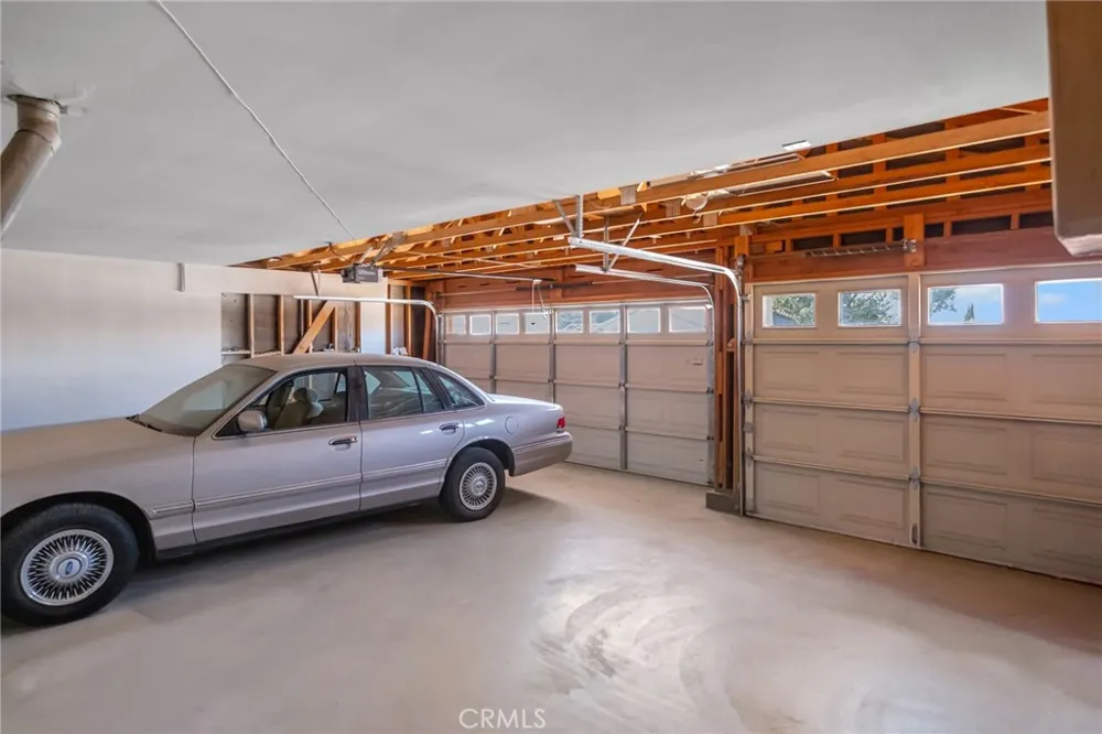 12951 Lantern Lane Victorville, CA 92392