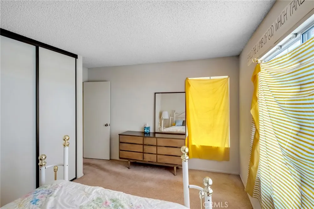 12951 Lantern Lane Victorville, CA 92392