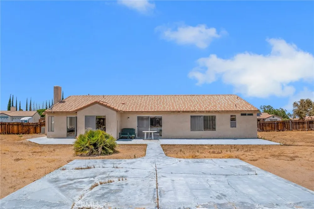 12951 Lantern Lane Victorville, CA 92392