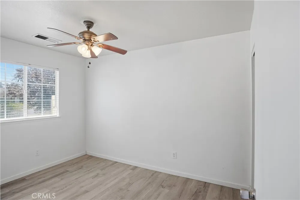 2045 Pajaro Court Livingston, CA 95334