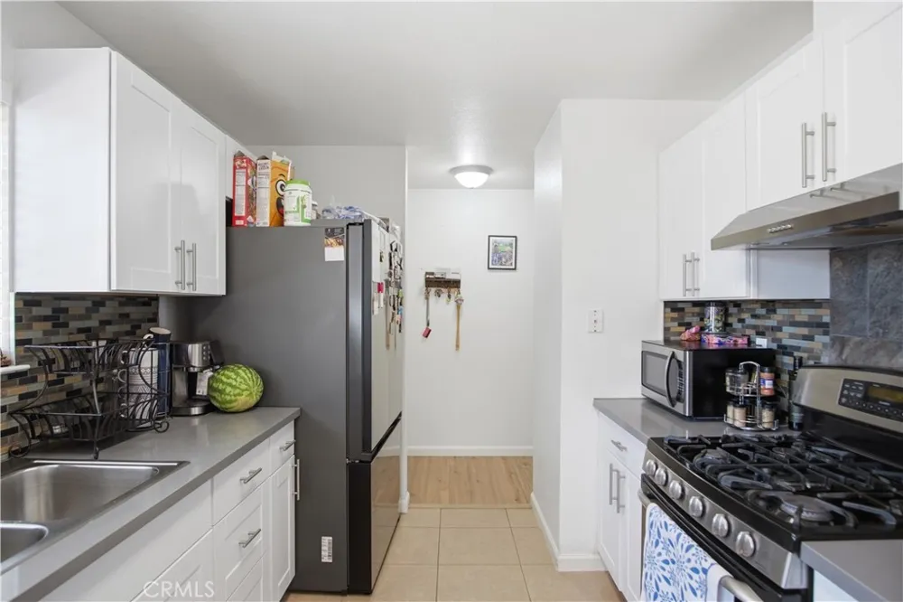 2045 Pajaro Court Livingston, CA 95334