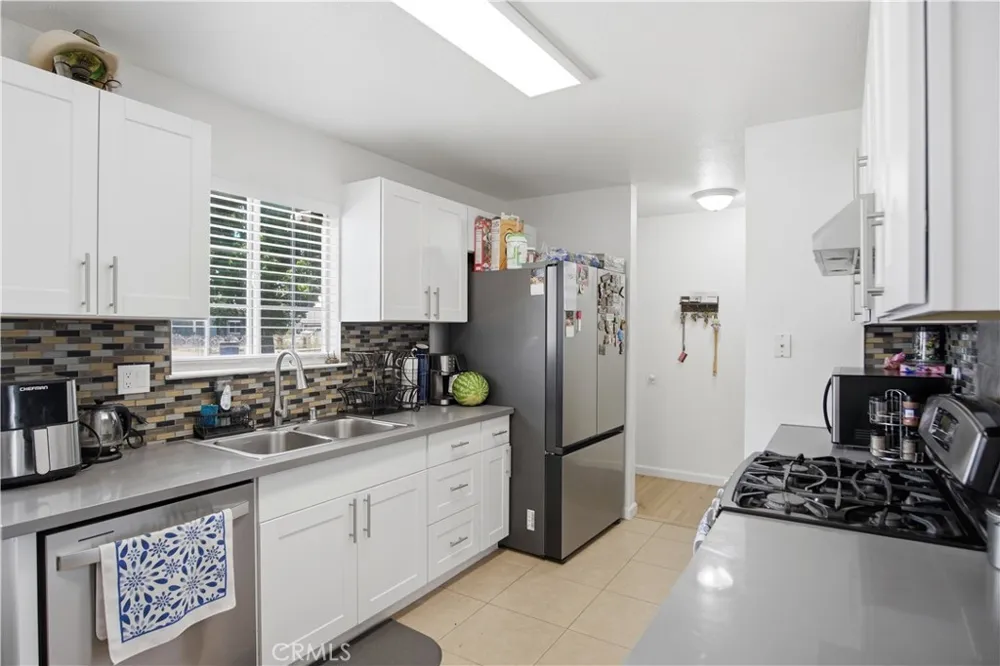 2045 Pajaro Court Livingston, CA 95334