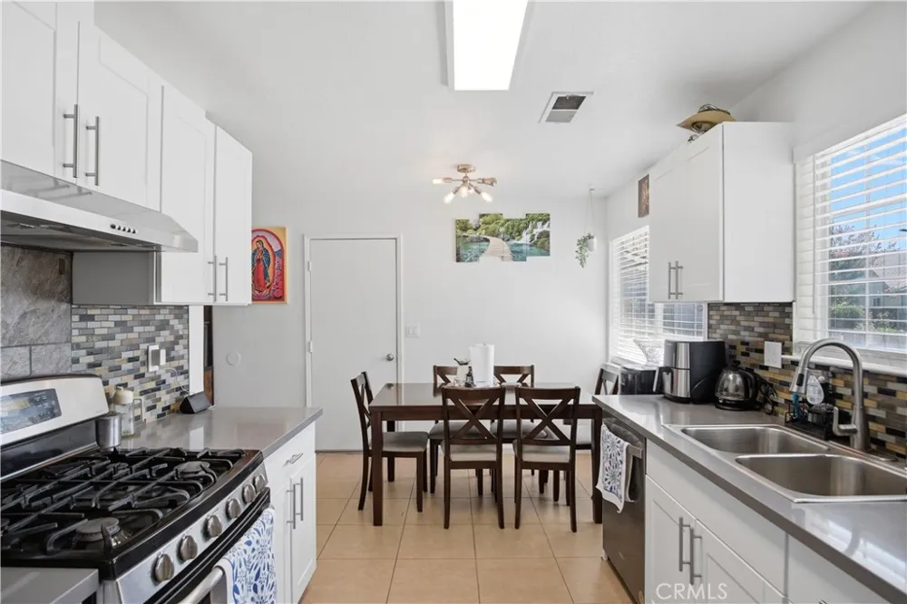 2045 Pajaro Court Livingston, CA 95334