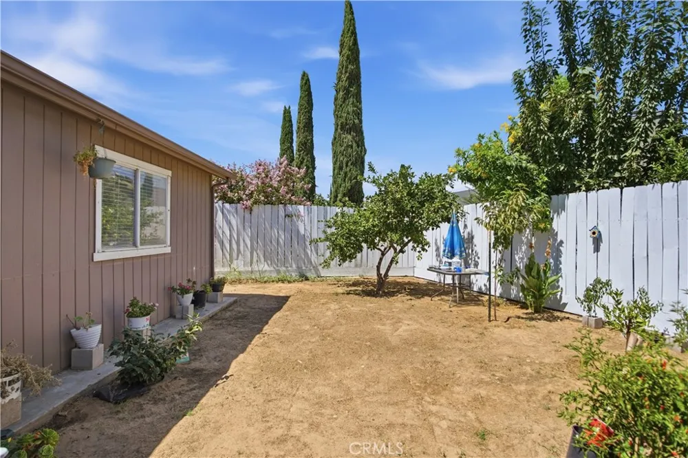 2045 Pajaro Court Livingston, CA 95334