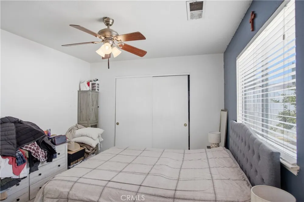2045 Pajaro Court Livingston, CA 95334