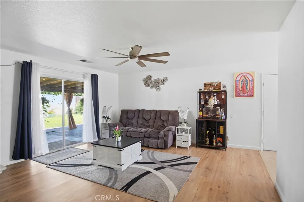 2045 Pajaro Court Livingston, CA 95334