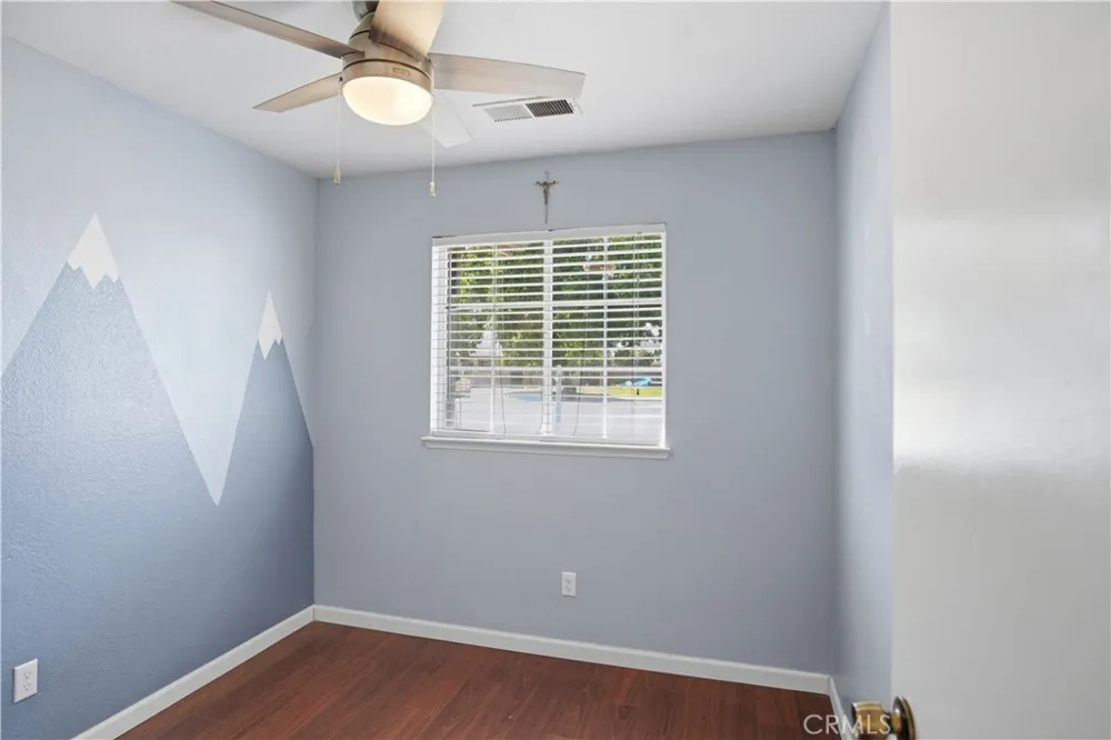2045 Pajaro Court Livingston, CA 95334