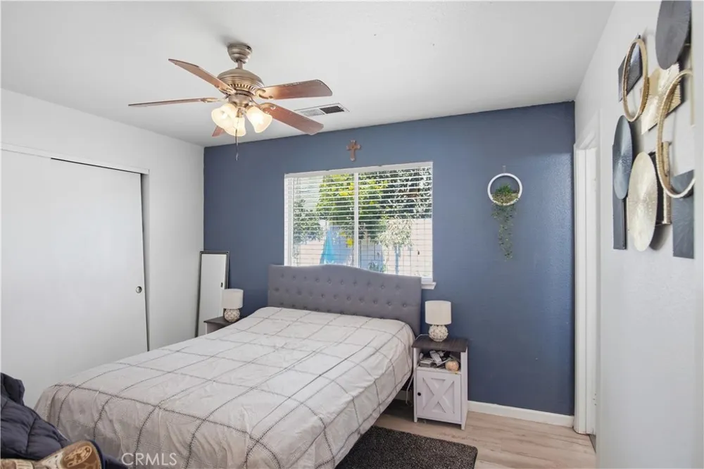 2045 Pajaro Court Livingston, CA 95334