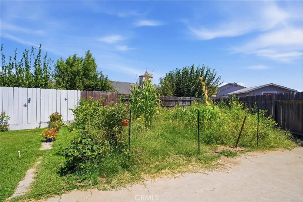 2045 Pajaro Court Livingston, CA 95334