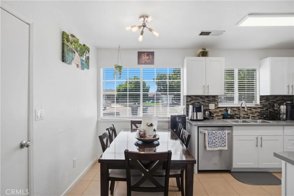 2045 Pajaro Court Livingston, CA 95334