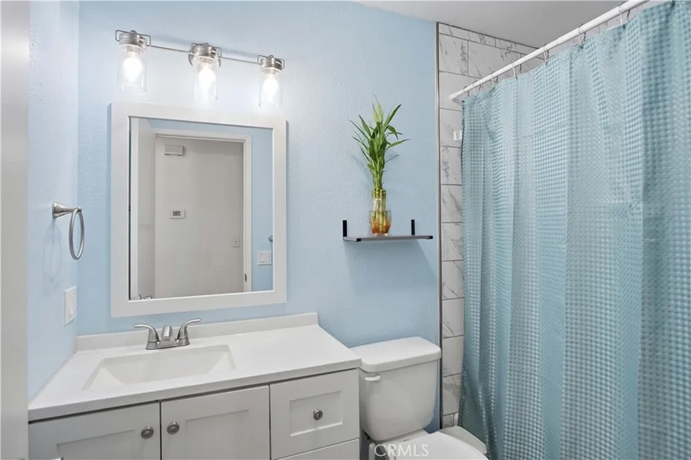 2045 Pajaro Court Livingston, CA 95334