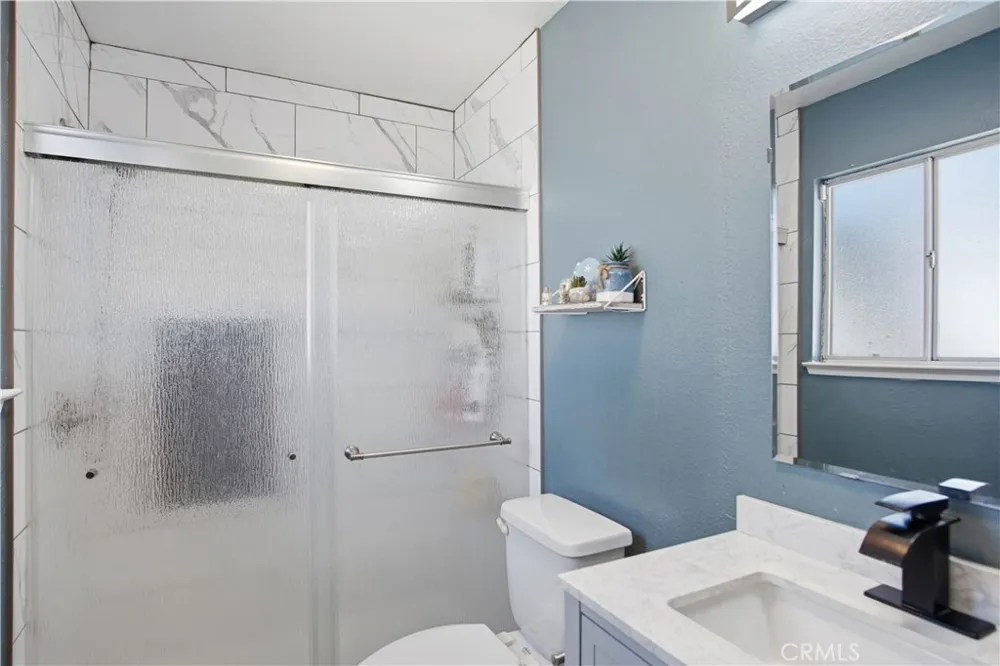 2045 Pajaro Court Livingston, CA 95334
