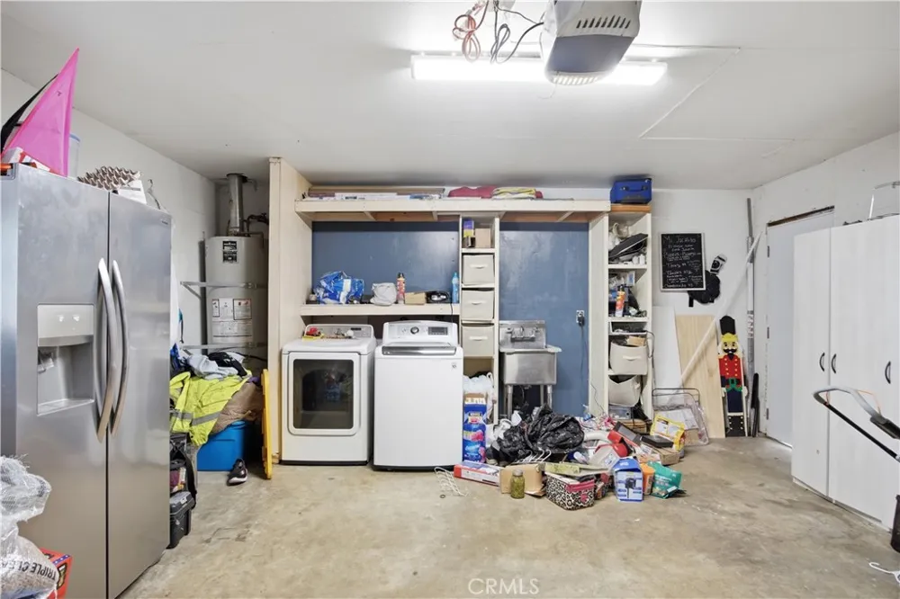 2045 Pajaro Court Livingston, CA 95334