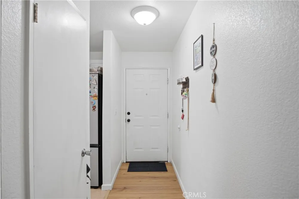 2045 Pajaro Court Livingston, CA 95334