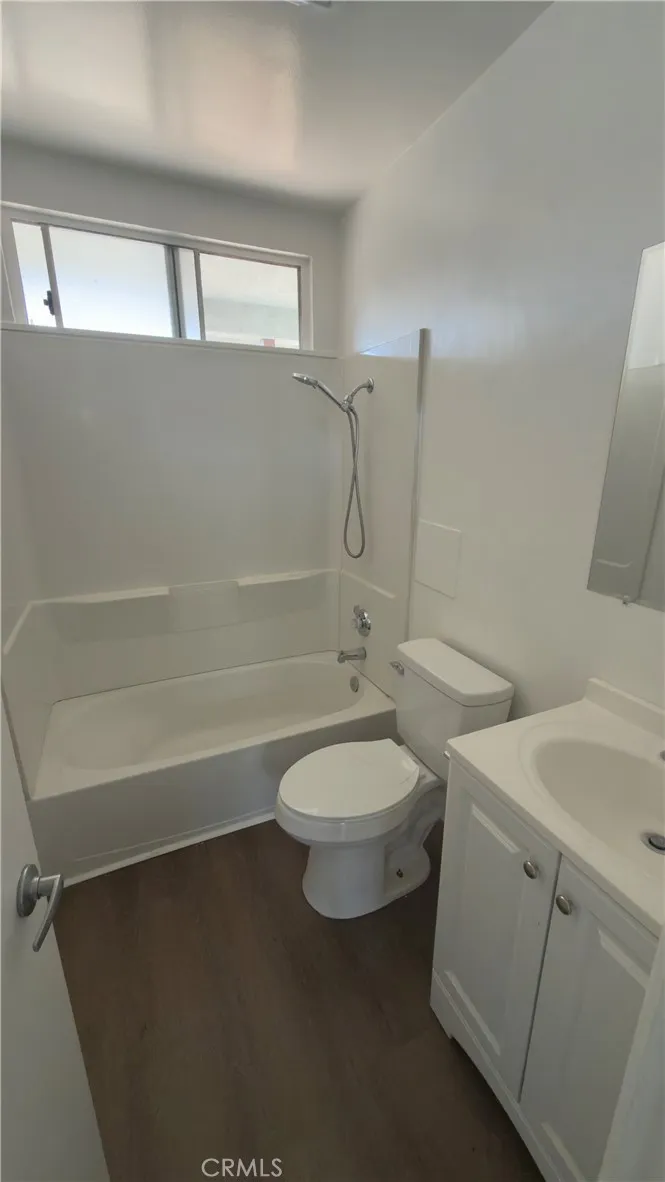 622 Olive #C Anaheim, CA 92805