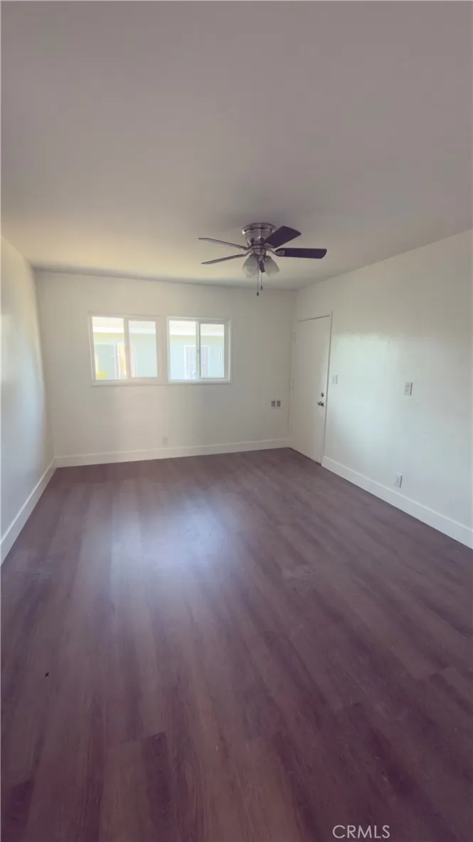 622 Olive #C Anaheim, CA 92805