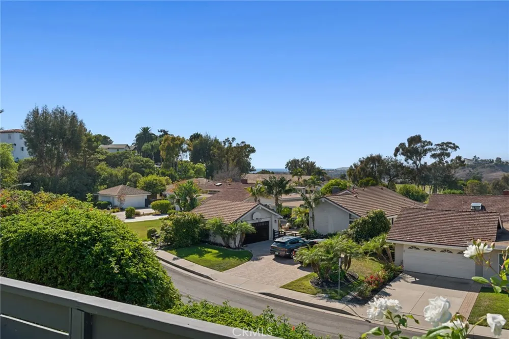 241 Calle Neblina San Clemente, CA 92672