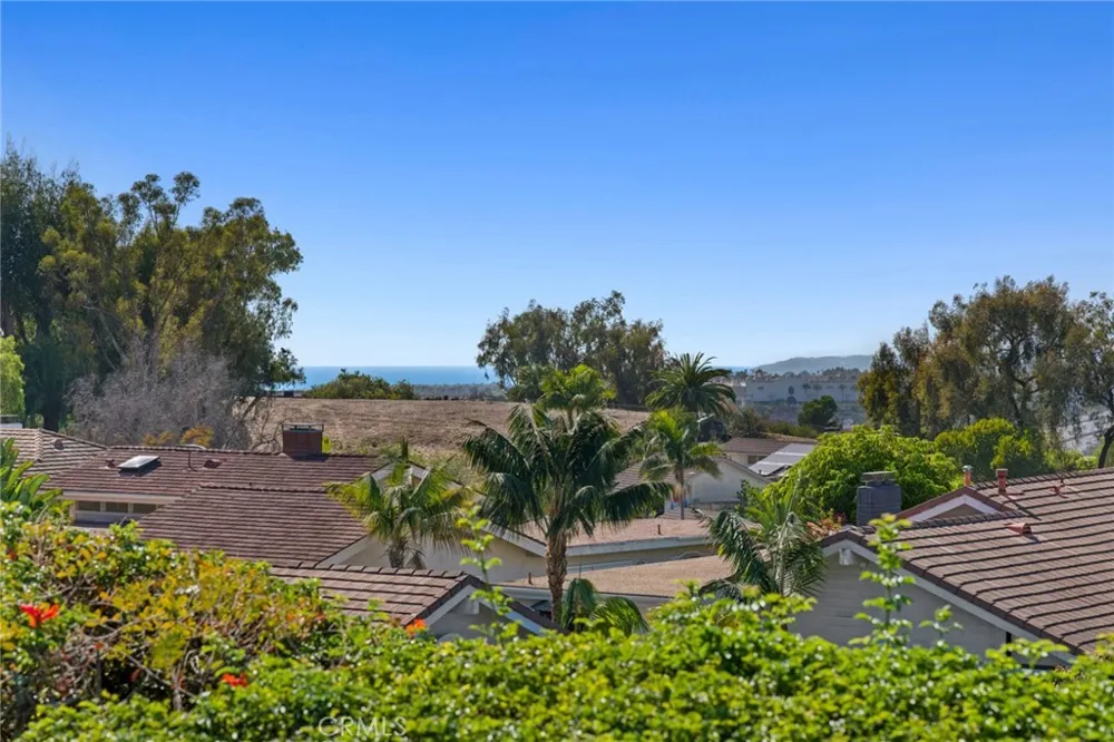 241 Calle Neblina San Clemente, CA 92672