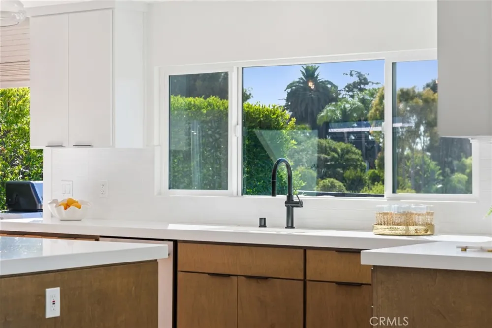 241 Calle Neblina San Clemente, CA 92672
