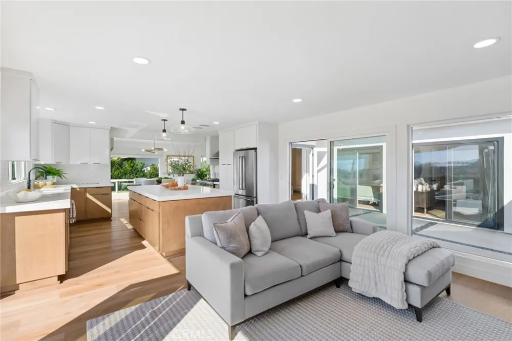 241 Calle Neblina San Clemente, CA 92672