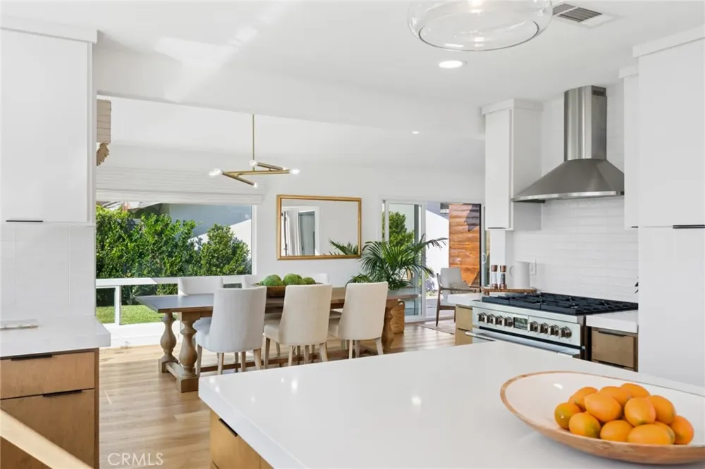 241 Calle Neblina San Clemente, CA 92672