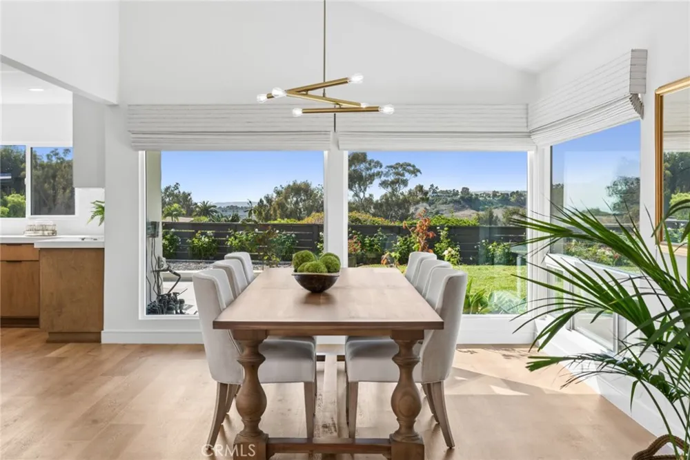241 Calle Neblina San Clemente, CA 92672