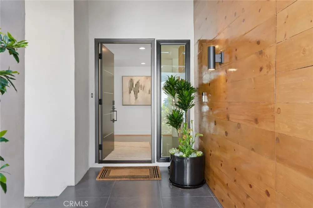 241 Calle Neblina San Clemente, CA 92672