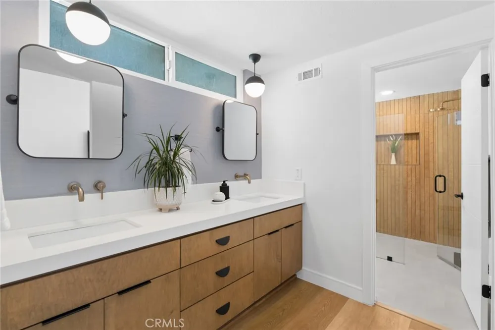 241 Calle Neblina San Clemente, CA 92672