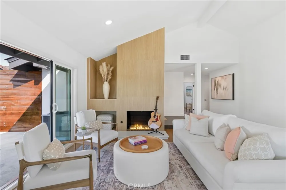 241 Calle Neblina San Clemente, CA 92672
