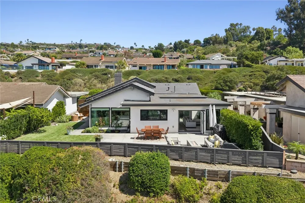 241 Calle Neblina San Clemente, CA 92672