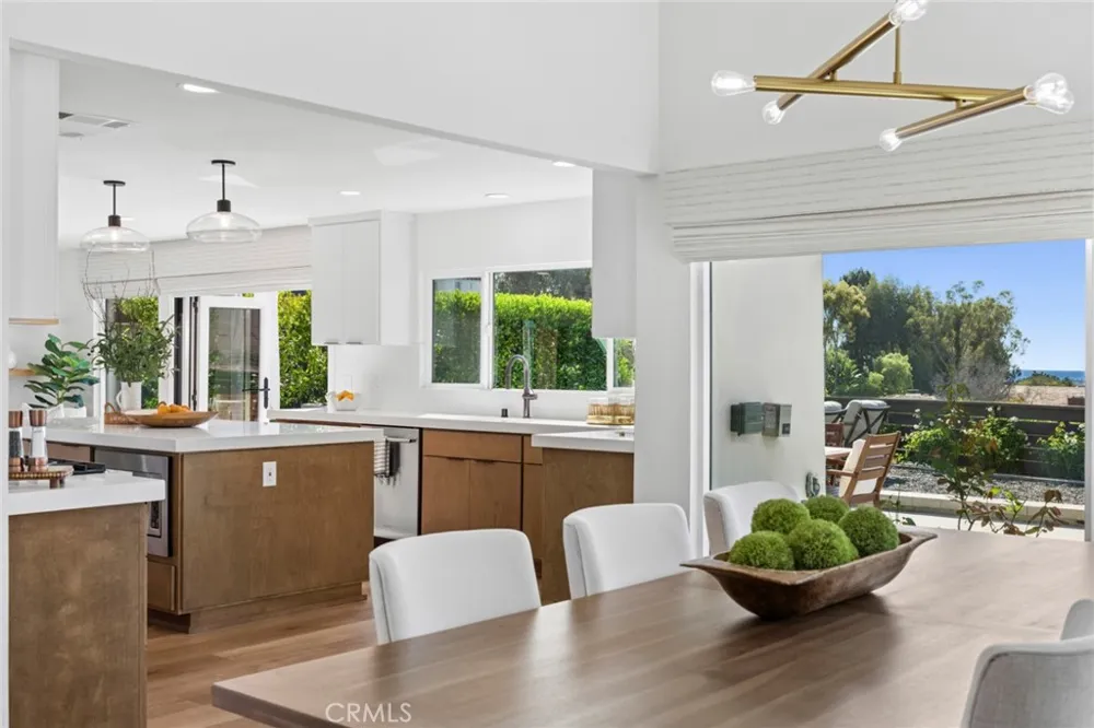 241 Calle Neblina San Clemente, CA 92672