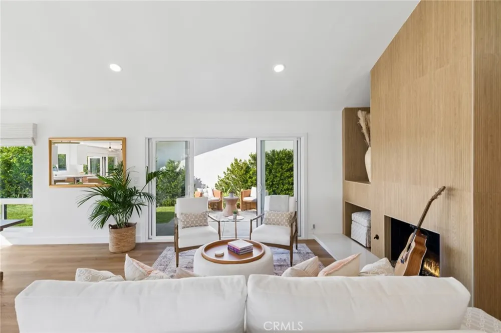 241 Calle Neblina San Clemente, CA 92672
