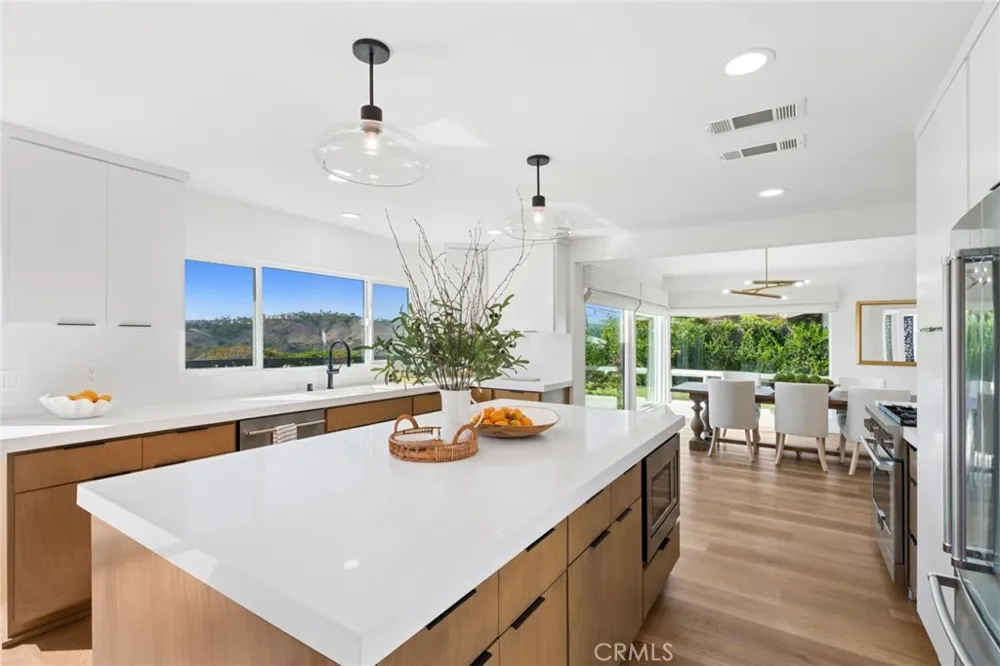 241 Calle Neblina San Clemente, CA 92672
