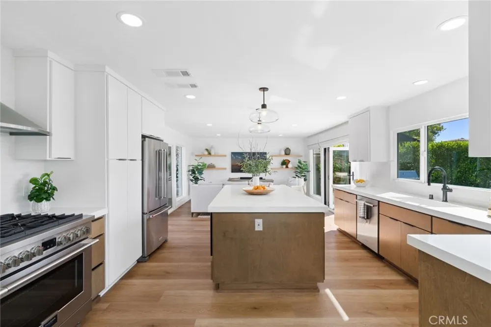 241 Calle Neblina San Clemente, CA 92672