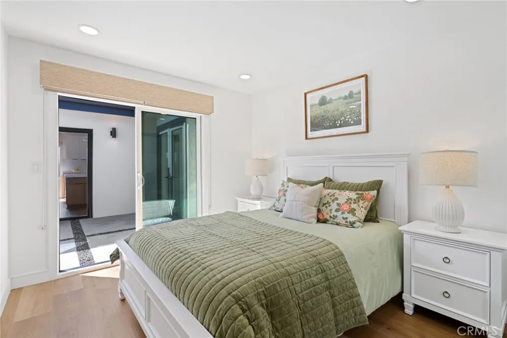 241 Calle Neblina San Clemente, CA 92672