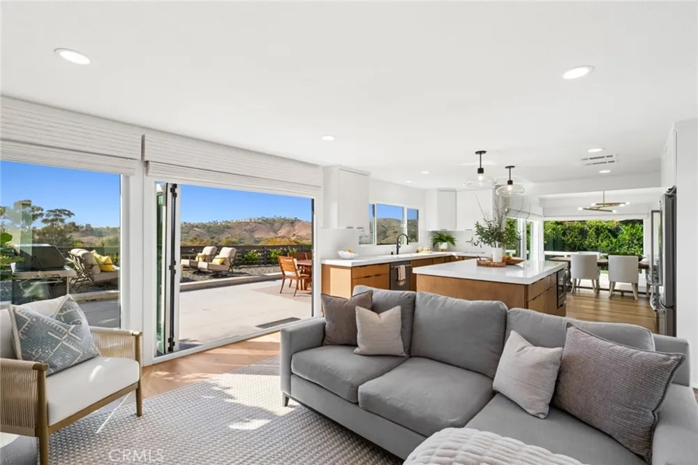241 Calle Neblina San Clemente, CA 92672