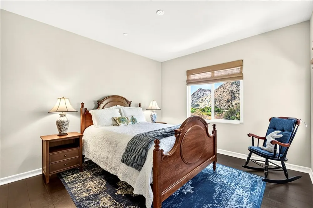 36 Foxtail Court Azusa, CA 91702