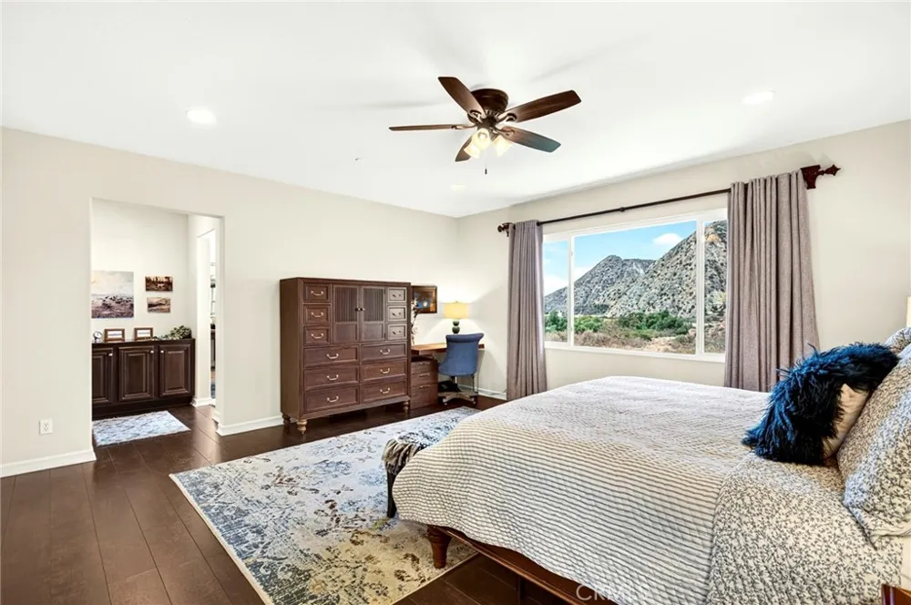 36 Foxtail Court Azusa, CA 91702