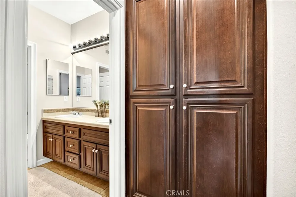 36 Foxtail Court Azusa, CA 91702