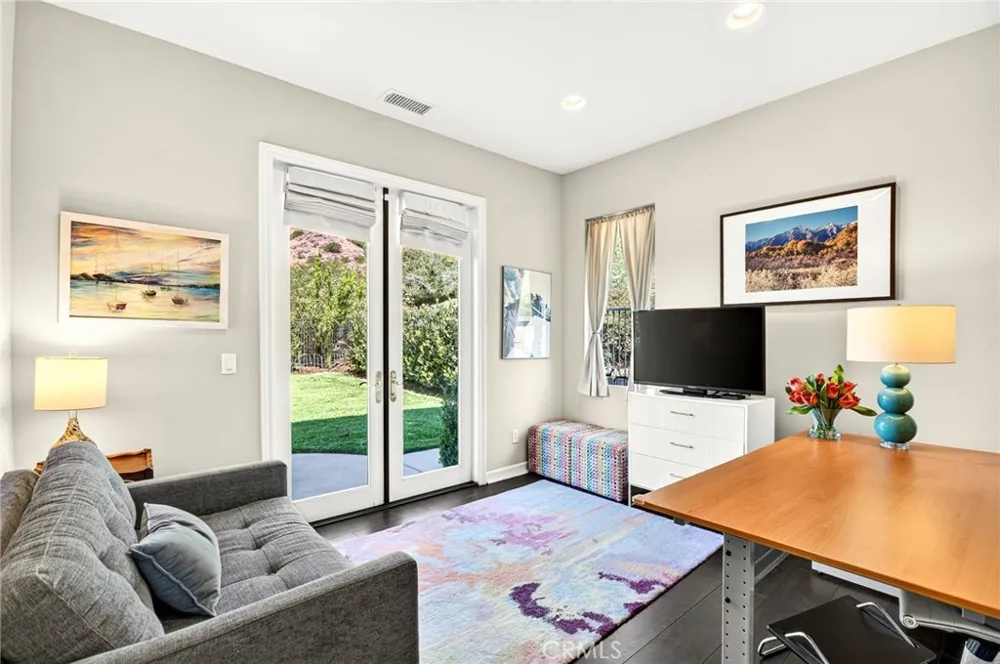 36 Foxtail Court Azusa, CA 91702