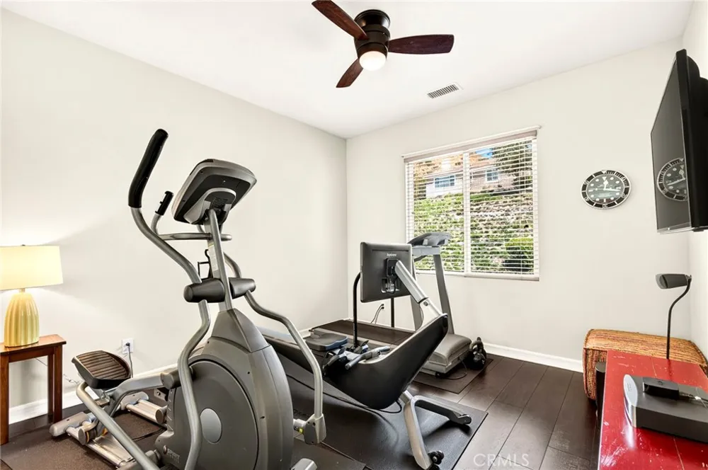36 Foxtail Court Azusa, CA 91702