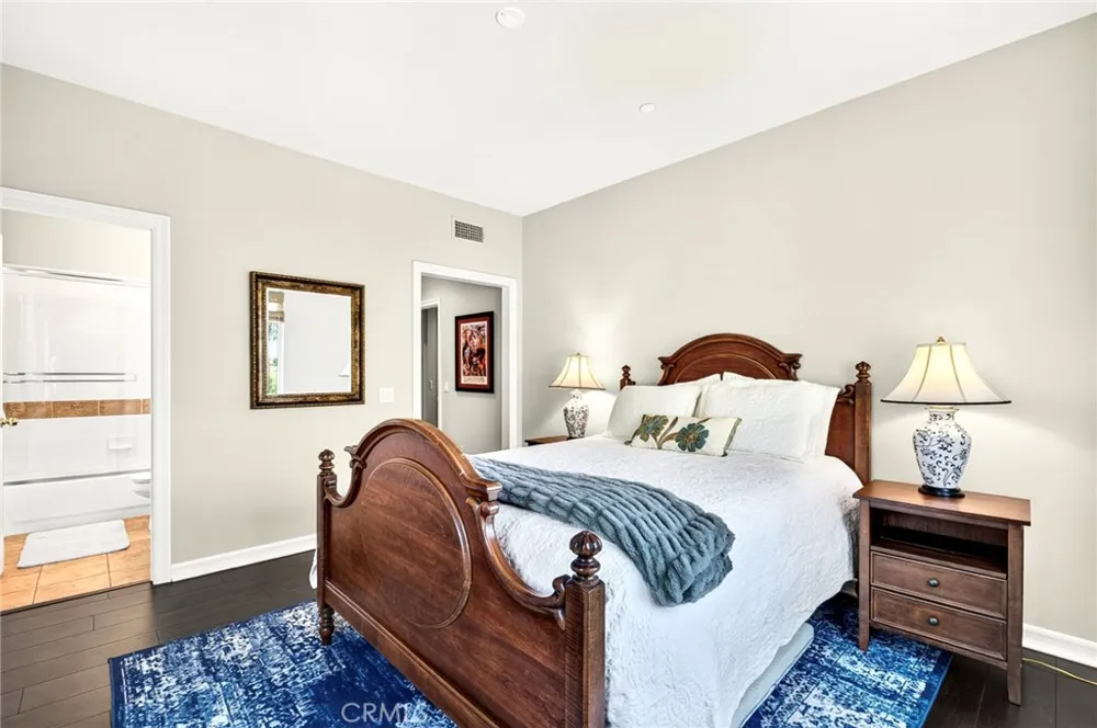 36 Foxtail Court Azusa, CA 91702