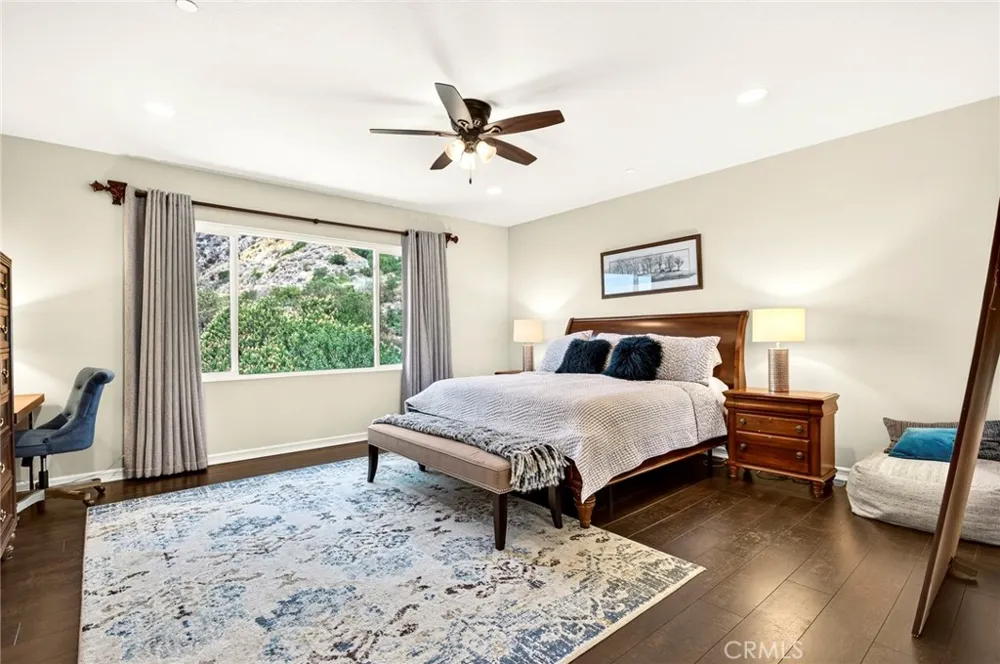 36 Foxtail Court Azusa, CA 91702