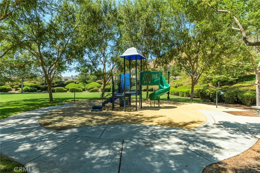 36 Foxtail Court Azusa, CA 91702