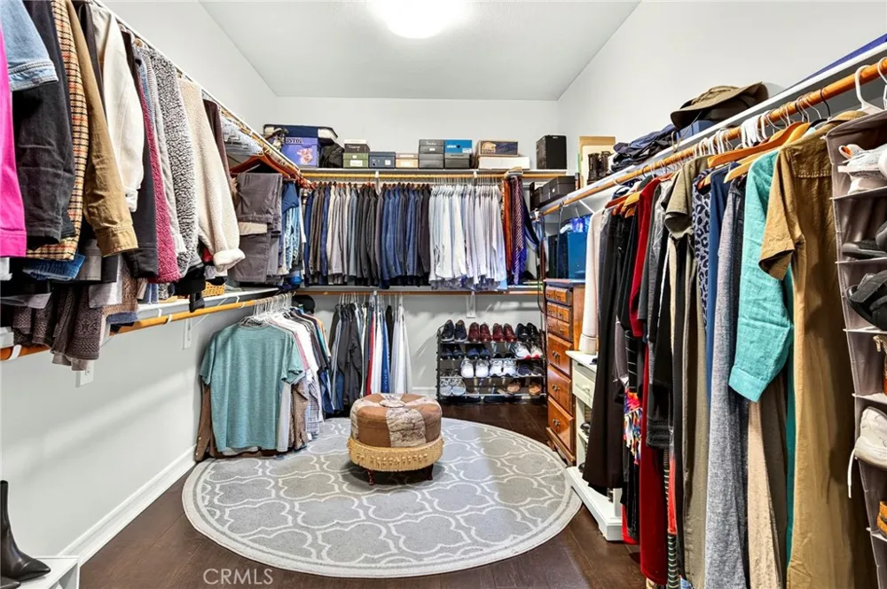 36 Foxtail Court Azusa, CA 91702