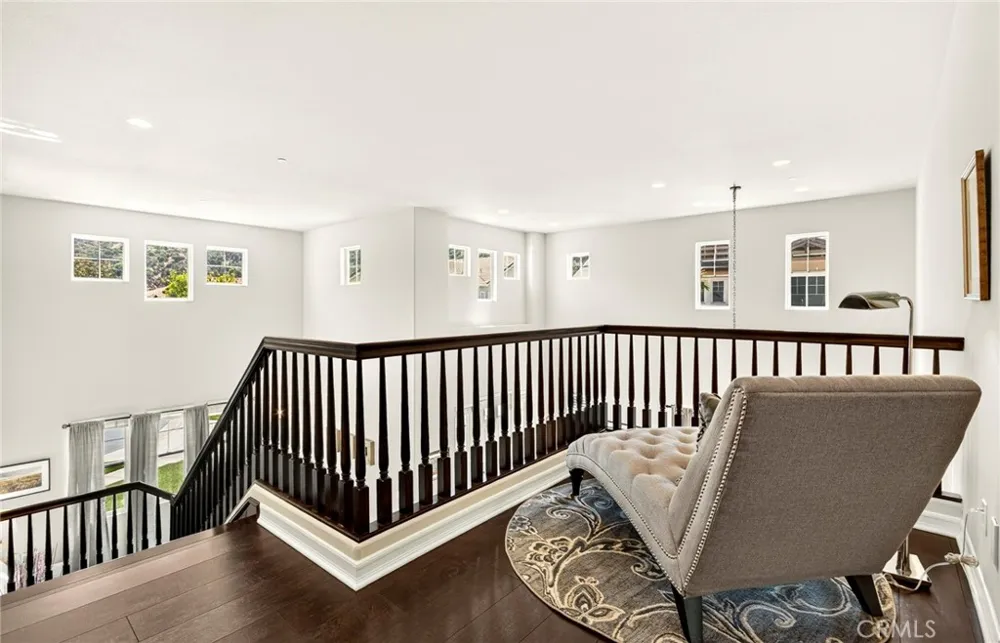 36 Foxtail Court Azusa, CA 91702