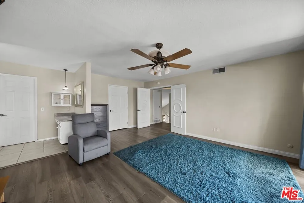 15362 Rhododendron Drive Santa Clarita, CA 91387