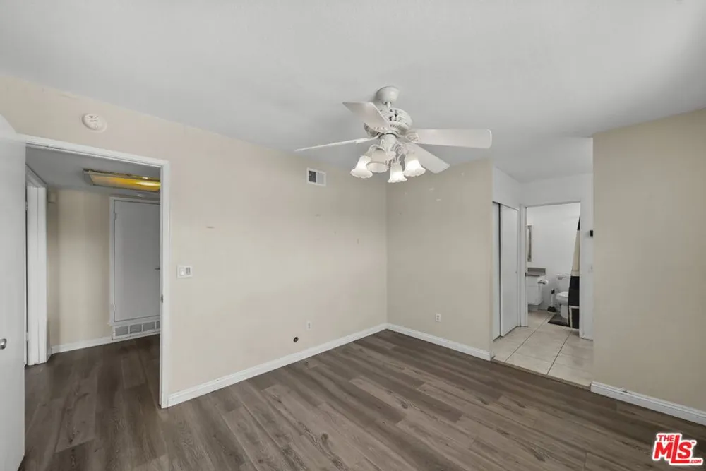 15362 Rhododendron Drive Santa Clarita, CA 91387