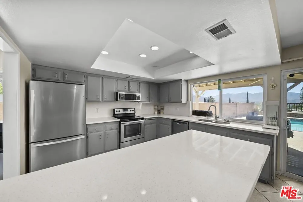 15362 Rhododendron Drive Santa Clarita, CA 91387