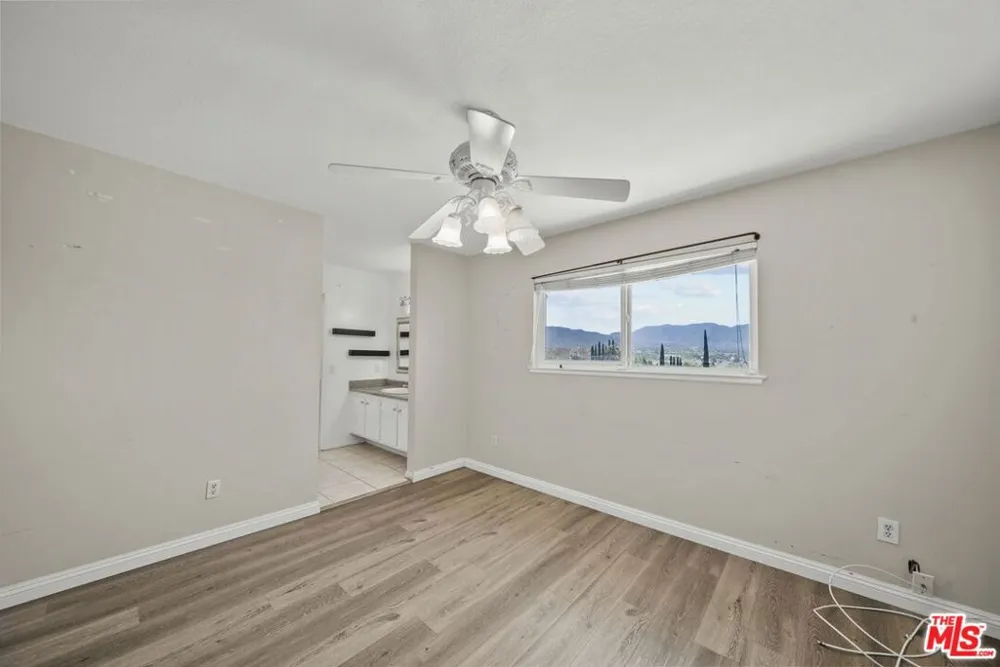 15362 Rhododendron Drive Santa Clarita, CA 91387